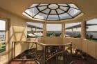 JAZ Imperial Lounge Bar | Egypt For Travel